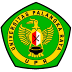 Link 2