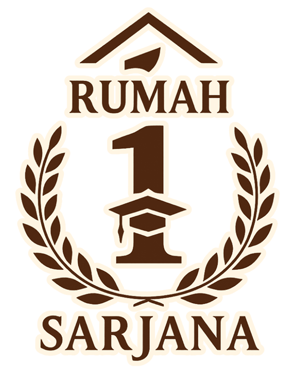 Link 3