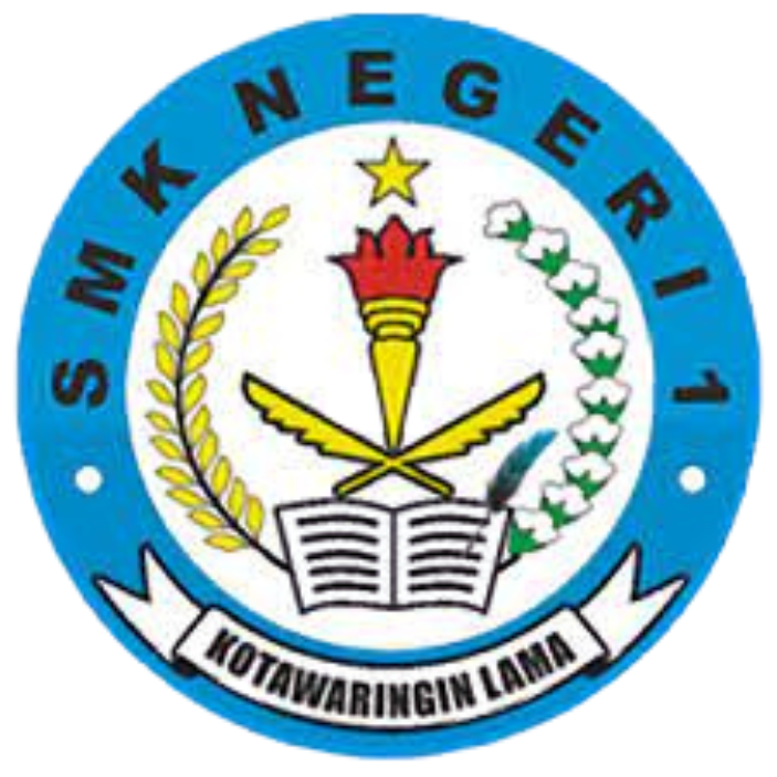 SMKN 1 Kotawaringin Lama