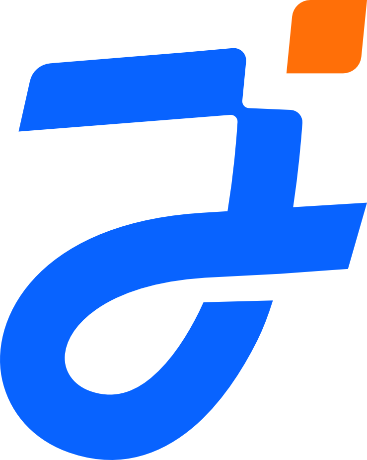 SMKN 1 Kotawaringin Lama